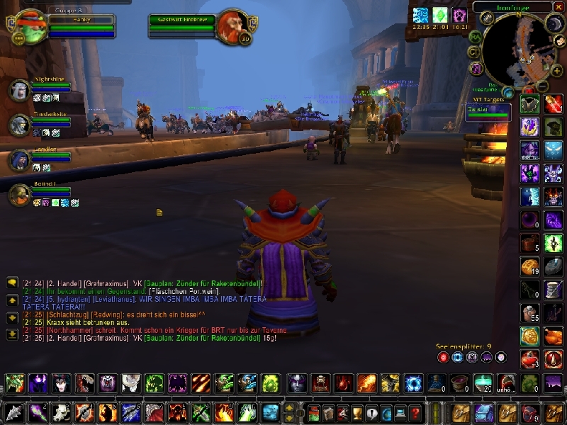 WoWScrnShot_020406_212506