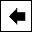 WoWScrnShot_020406_220023