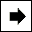 WoWScrnShot_020406_220432