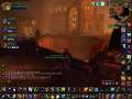 WoWScrnShot_020406_212748